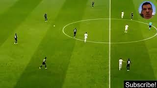 Makoto Hasebe vs Sporting Lizbon | 07/09/2022