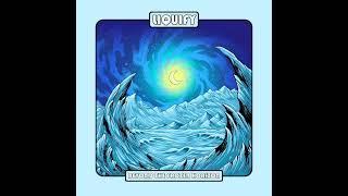 Liquify - Beyond The Frozen Horizon