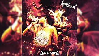 CULTURE TH - SUPERBANDS FT. YUNGTARR & HK