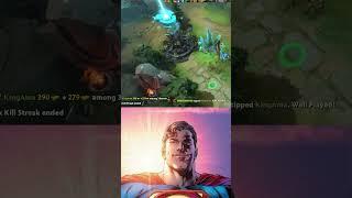 Keep the core alive #dota2 #dota2clips #dota2highlights #dota2ph