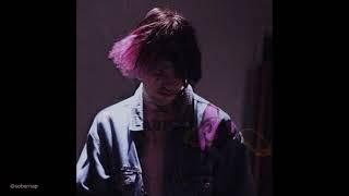 [FREE] LIL PEEP Type Beat - "3:00 AM" // [prod.sobernap**]