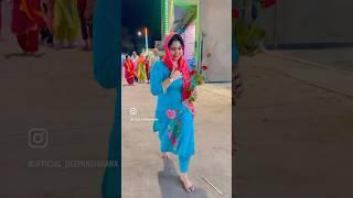 O sawre muje teri jarurt h #trendingreels #viral #instagood #instagram #shorts  #khatushyam