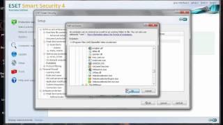 Many Windows Application 7 Tips