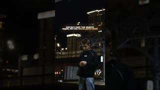 Пора это исправлять — путь с нуля до $2к/мес в шапке профиля
