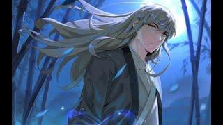 [NOT BL] [END] I'm Invincible After Going Down the Mountain [ENG DUB]