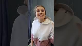 Katya Klon Best TikTok Video ket_fom #shorts