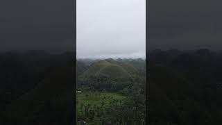 Chocolate hills  #philippines #traveltips #bohol #chocolatehills #philippinestravel  #travel