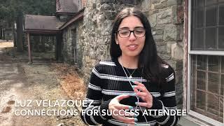 Connections For Success