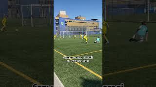 Пас- пас - гол #football #турнір #soccer #footballskills #whitebit