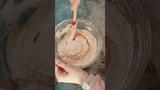Dolcetti fragolosi  ricetta baby friendly  #autosvezzamento #blw #recipe #food