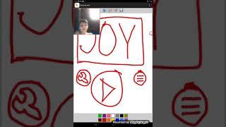 Joy - Very Easy - Gameplay