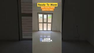 Ready To Move 3000 sq.ft | Row House | For Sale Wagholi Call_9604683886 Visit #shorts