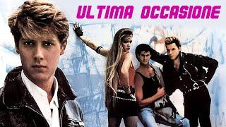 ULTIMA OCCASIONE (1985) Film Completo HD [1080p]