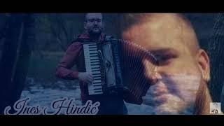 Ines Hindic - Mix cover 2023, uzivo, Ruzica, Emina, Rodi me majko ponovo, Prevaren sam od zivota