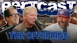 The Offspring Are My Salad Days Soundtrack | Bertcast # 645