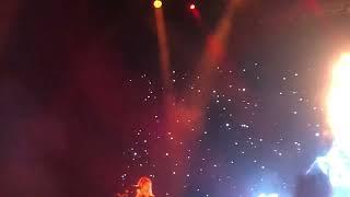 Phoebe Bridgers - I Know The End (Primavera Sound SP 06/11/2022)