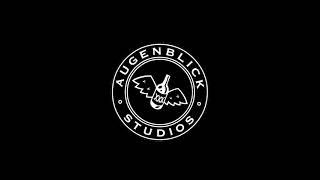 Augenblick Studios/William Street Productions (1999)