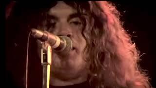 Deep Purple with Tommy Bolin - Come Taste The Band - commerative video