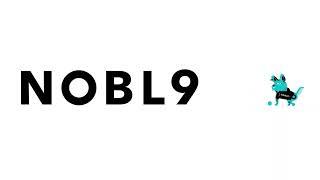 Nobl9 - Customer-Facing Reliability Powered by Service Level Objectives (SLOs)