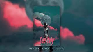 Parahat Amandurdyyev / Sen Yaly / Official Music