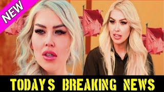 Tigerlily Taylor’s Cheating Secrets Unveiled: Will Adnan Be Next? | 90 day fiance tigerlily