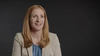 AbbVie Reimagines Marketing With LiveRamp | Customer Testimonial