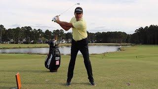 Titleist Tips: What the Pros Do that You Don't!