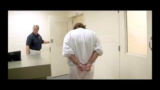 Behind Bars Documentary: Cradle to Jail - Aaron & Ari and Life After Juvie