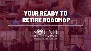 21st Century Investment Planning for Retiring | Sound Planning Group