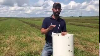 Understanding groundwater monitoring