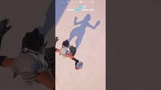 #shorts #fortnite #short #shortsclip #shortvideo #shortsvideo #youtubeshorts #youtube #youtuber #sub