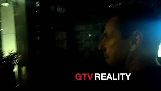Chatting with Adam Sandler on GTV Reality