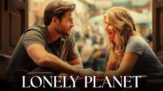 Lonely Planet (2024) Movie || Laura Dern, Liam Hemsworth, Diana Silvers || Review and Facts