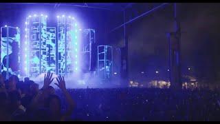 TIËSTO (Prismatic DJ Set) @ KAPPA FUTURFESTIVAL 2024