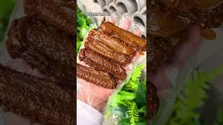 #卤味鸭翅 #麻辣鸭头鸭脖 #特色烤鸭