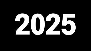 1분만에 미리보는 2025