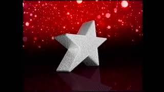 Eurosport - Zapowiedzi I Reklamy - 28.12.2007