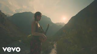 Silvina Moreno - Luminosidad (Official Video) ft. Cecy Leos