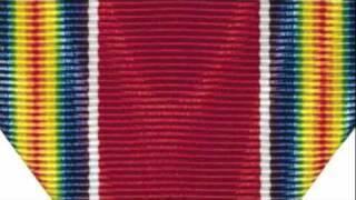 World War II Victory Medal | Medals of America