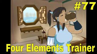 Four Elements Trainer Gameplay #77