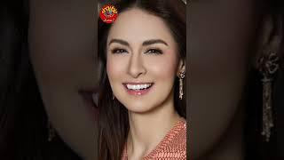 Marian rivera's captivating smile #gma #GMA news #Marian Rivera #Marian and ding-dong wedding