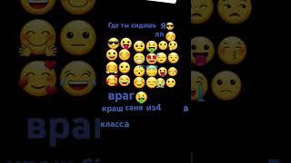 26 ноября 2024 г.