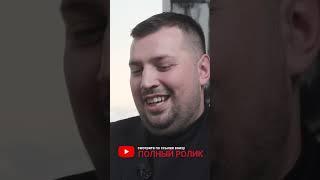 Что такое "еврейский этаж" и почему многие выбирают его при покупке квартиры?