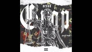 OCEAN - GUAP!! (Prod by ILL 734101)