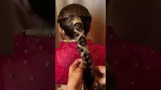 geetahairstyles #hairstyle #preetimakeover #explore #hairstyle #hair #haircut