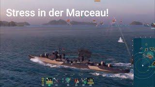 So farmt man Aufträge! | World of Warships