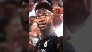 Vini vs German Teams #football #realmadrid #shorts #vinicius #footballedits #edit  #vinicusjr