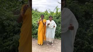 Kaththu Mela  Trending Song | Sangeetha Vinoth | #shorts