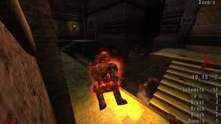 quake3 19-10-2019 11-57-02