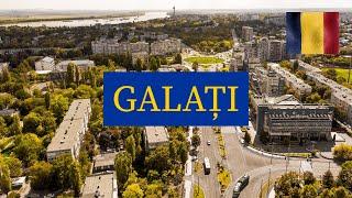 Galati